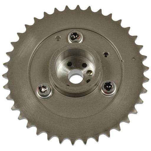 Standard Ignition VVT597 Engine Variable Valve Timing (VVT) Sprocket - Intake (Left)
