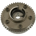 Standard Ignition VVT598 Engine Variable Valve Timing (VVT) Sprocket - Exhaust