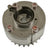 Standard Ignition VVT600 Engine Variable Valve Timing (VVT) Sprocket - Exhaust
