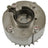 Standard Ignition VVT601 Engine Variable Valve Timing (VVT) Sprocket - Exhaust or Exhaust (Left)