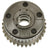 Standard Ignition VVT603 Engine Variable Valve Timing (VVT) Sprocket - Exhaust