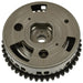 Standard Ignition VVT604 Engine Variable Valve Timing (VVT) Sprocket