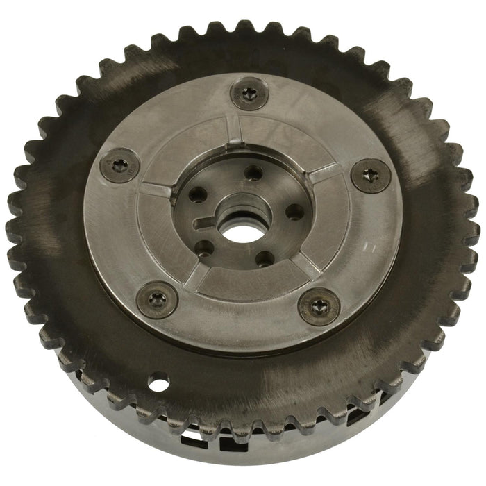 Standard Ignition VVT604 Engine Variable Valve Timing (VVT) Sprocket