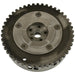 Standard Ignition VVT604 Engine Variable Valve Timing (VVT) Sprocket