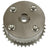 Standard Ignition VVT607 Engine Variable Valve Timing (VVT) Sprocket - Left Bank