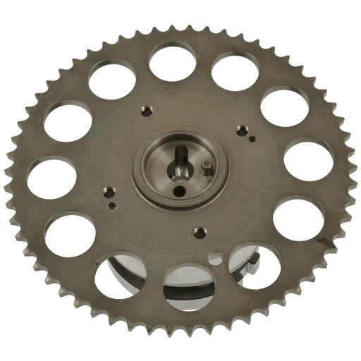 Standard Ignition VVT608 Engine Variable Valve Timing (VVT) Sprocket - Right Bank