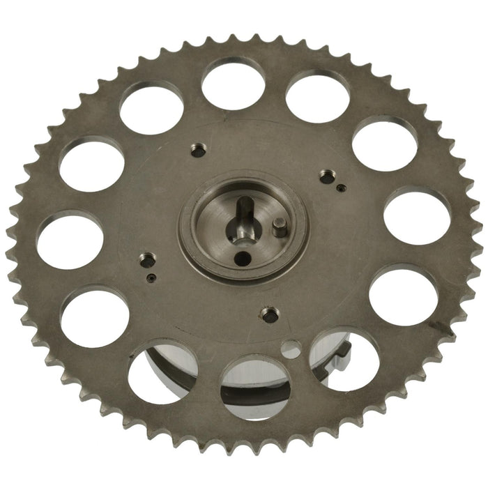 Standard Ignition VVT608 Engine Variable Valve Timing (VVT) Sprocket - Right Bank