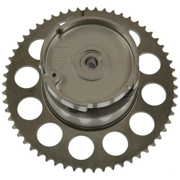 Standard Ignition VVT608 Engine Variable Valve Timing (VVT) Sprocket - Right Bank