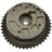 Standard Ignition VVT612 Engine Variable Valve Timing (VVT) Sprocket - Exhaust (Left)