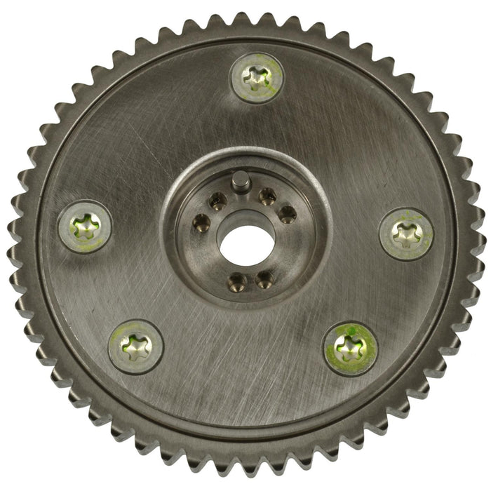 Standard Ignition VVT614 Engine Variable Valve Timing (VVT) Sprocket - Intake