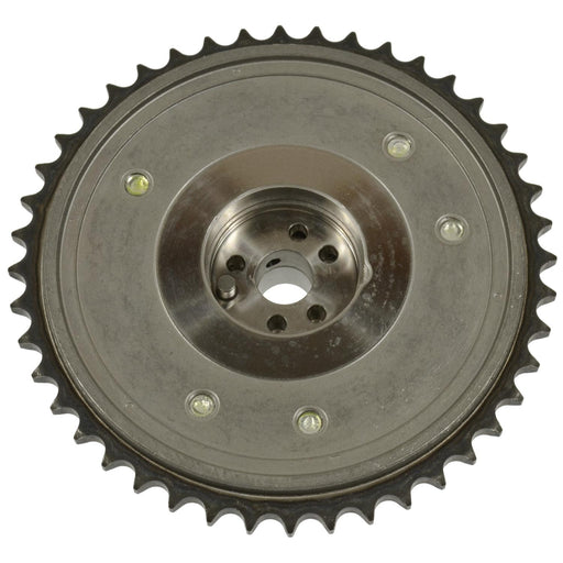 Standard Ignition VVT615 Engine Variable Valve Timing (VVT) Sprocket - Intake (Left)