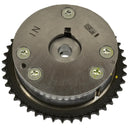 Standard Ignition VVT616 Engine Variable Valve Timing (VVT) Sprocket - Intake (Right)