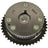 Standard Ignition VVT616 Engine Variable Valve Timing (VVT) Sprocket - Intake (Right)