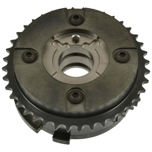 Standard Ignition VVT618 Engine Variable Valve Timing (VVT) Sprocket - Intake (Left)