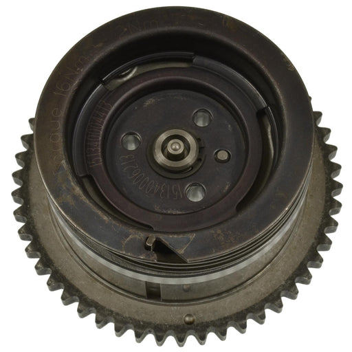 Standard Ignition VVT620 Engine Variable Valve Timing (VVT) Sprocket