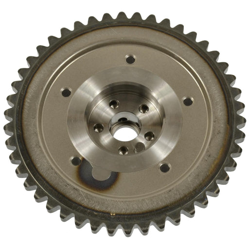 Standard Ignition VVT621 Engine Variable Valve Timing (VVT) Sprocket - Intake