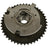 Standard Ignition VVT623 Engine Variable Valve Timing (VVT) Sprocket
