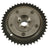 Standard Ignition VVT628 Engine Variable Valve Timing (VVT) Sprocket