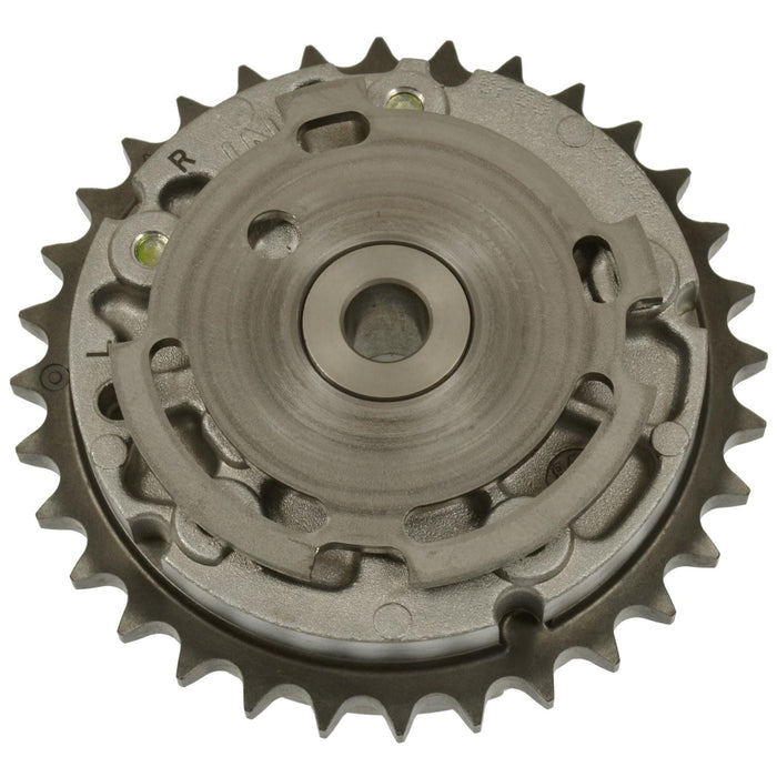 Standard Ignition VVT629 Engine Variable Valve Timing (VVT) Sprocket - Intake