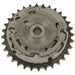Standard Ignition VVT629 Engine Variable Valve Timing (VVT) Sprocket - Intake