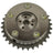 Standard Ignition VVT629 Engine Variable Valve Timing (VVT) Sprocket - Intake