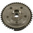 Standard Ignition VVT631 Engine Variable Valve Timing (VVT) Sprocket