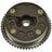 Standard Ignition VVT632 Engine Variable Valve Timing (VVT) Sprocket - Exhaust or Intake