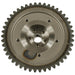 Standard Ignition VVT633 Engine Variable Valve Timing (VVT) Sprocket - Exhaust