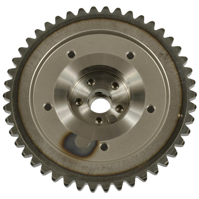 Standard Ignition VVT633 Engine Variable Valve Timing (VVT) Sprocket - Exhaust