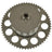 Standard Ignition VVT636 Engine Variable Valve Timing (VVT) Sprocket