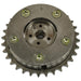 Standard Ignition VVT637 Engine Variable Valve Timing (VVT) Sprocket - Exhaust