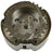 Standard Ignition VVT644 Engine Variable Valve Timing (VVT) Sprocket - Intake