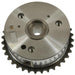 Standard Ignition VVT647 Engine Variable Valve Timing (VVT) Sprocket - Intake