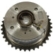 Standard Ignition VVT648 Engine Variable Valve Timing (VVT) Sprocket - Exhaust