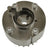 Standard Ignition VVT649 Engine Variable Valve Timing (VVT) Sprocket - Exhaust (Left)