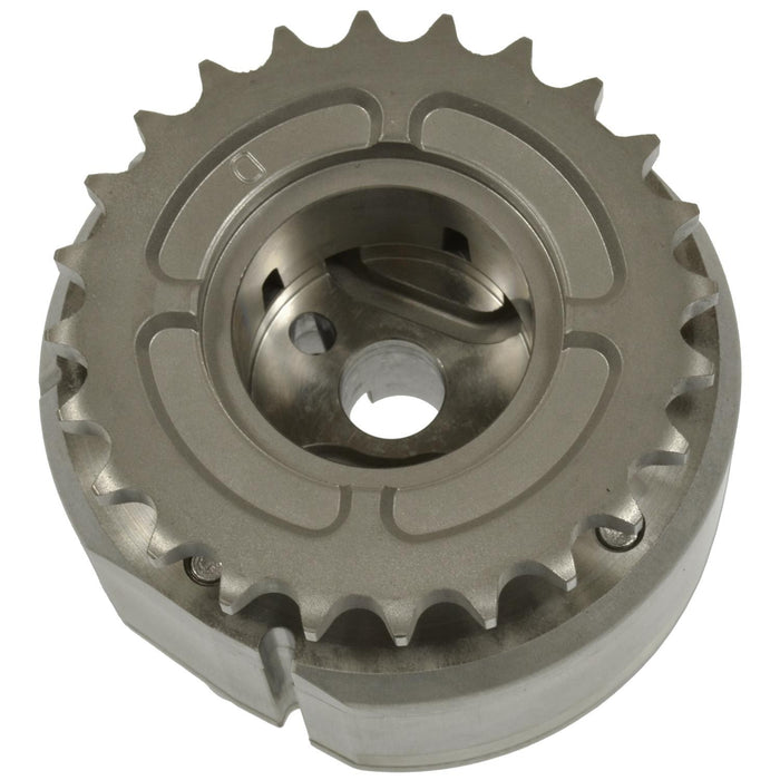 Standard Ignition VVT650 Engine Variable Valve Timing (VVT) Sprocket - Exhaust (Right)