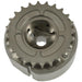 Standard Ignition VVT650 Engine Variable Valve Timing (VVT) Sprocket - Exhaust (Right)