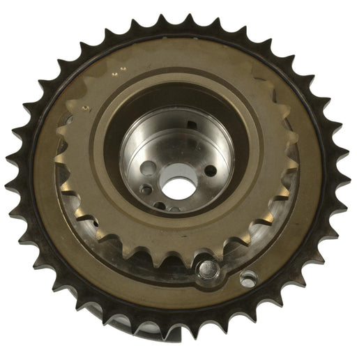 Standard Ignition VVT652 Engine Variable Valve Timing (VVT) Sprocket - Intake