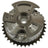 Standard Ignition VVT652 Engine Variable Valve Timing (VVT) Sprocket - Intake