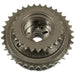 Standard Ignition VVT653 Engine Variable Valve Timing (VVT) Sprocket - Intake