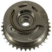 Standard Ignition VVT653 Engine Variable Valve Timing (VVT) Sprocket - Intake
