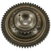 Standard Ignition VVT655 Engine Variable Valve Timing (VVT) Sprocket - Intake (Right)
