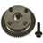 Standard Ignition VVT655 Engine Variable Valve Timing (VVT) Sprocket - Intake (Right)