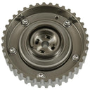 Standard Ignition VVT657 Engine Variable Valve Timing (VVT) Sprocket - Exhaust