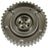 Standard Ignition VVT657 Engine Variable Valve Timing (VVT) Sprocket - Exhaust