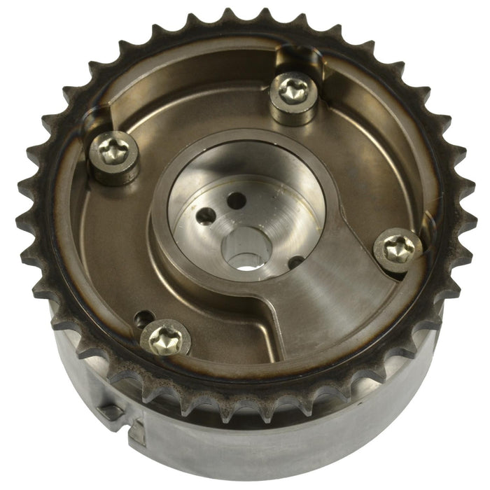 Standard Ignition VVT662 Engine Variable Valve Timing (VVT) Sprocket - Exhaust