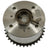 Standard Ignition VVT662 Engine Variable Valve Timing (VVT) Sprocket - Exhaust