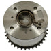 Standard Ignition VVT662 Engine Variable Valve Timing (VVT) Sprocket - Exhaust