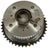 Standard Ignition VVT663 Engine Variable Valve Timing (VVT) Sprocket - Exhaust