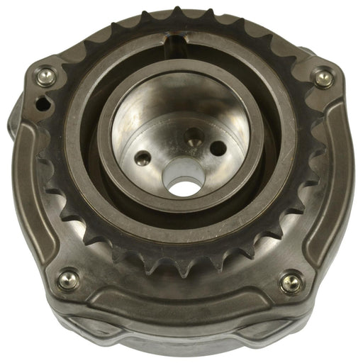 Standard Ignition VVT664 Engine Variable Valve Timing (VVT) Sprocket - Left Bank